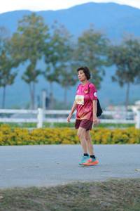 BIB: 
                            <button type="button" onclick="openModal(27852895)" class="btn btn-primary btn-sm float-right btn-popup" data-toggle="modal" data-target=".modal-high-quality">
                        <i class="fas fa-shopping-cart"></i> Add to Cart
                    </button>
                                            <button type="button" onclick="isThisMe(27852895, true)" class="btn btn-success btn-sm float-right btn-popup btn-isme hidden" data-toggle="tooltip" data-placement="bottom" title="นี่คือรูปของคุณใช่ไหม คลิกที่นี่เพื่อเอาเข้าอัลบั้ม">
                        <i class="fas fa-plus"></i> Add to album
                    </button>
                    <button type="button" onclick="isThisMe(27852895, false)" class="btn btn-warning btn-sm float-right btn-popup btn-isnotme hidden">
                        <i class="fas fa-ban"></i> Remove from album
                    </button>